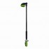 Holland Greenhouse Lance darrosage 36 po. ajustable